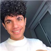 Professeur d’anglais natif offre des cours d’anglais a gap et alentours